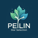 沛林星选