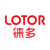 徕多LOTOR官方旗舰店