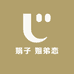 新亮娘子
