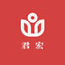 君宏图书专营店