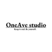 OneAve studio 亦道饰品