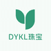 DYKL珠宝
