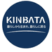 KINBATA小森（上海）家居用品有限公司家居清洁专卖店