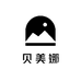 贝美娜家有好物