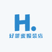 好甜蜜服装店