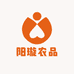 庆元阳璇农产品商行