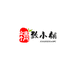精致小铺邮购
