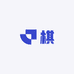 小棋商行优选