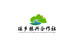 瑶乡振兴合作社企业店