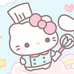 云岭茉莉奶白