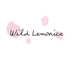 野柠奈Wild Lemonice