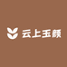 云上玉颜
