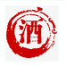 梦之醉酒类专营店