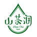 山茶润鲸乐岛粮油专卖店