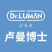 卢曼博士小店