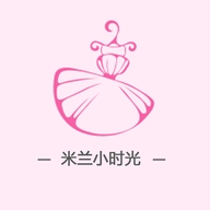米兰小时光个体店