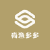 尚渔多多