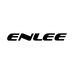 enlee骑行装备旗舰店