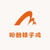 鑫鸿饭店息烽阳朗辣子鸡