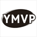 YMVP减震之家