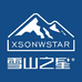 雪山之星宠物用品旗舰店