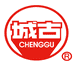 城古陕西省城固酒业股份有限公司酒类专卖店