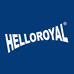 HELLOROYAL
