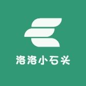 洛洛小石头