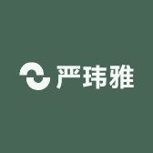 严玮雅工具专营店