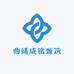 曲靖成铭甄选