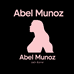 Abel Munoz秋水衣人专卖店