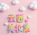 云茜美妆集