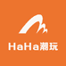 HaHa潮玩