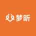 梦昕家居工作坊