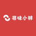 寻味小胖优选