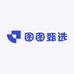 图图甄选供应链