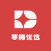 寒梅优选