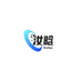 广州蒿甯商贸有限公司企业店