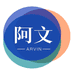 阿文优品推荐官
