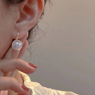 溪御丰恺贸易饰品专卖店