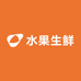新发地水果生鲜团长