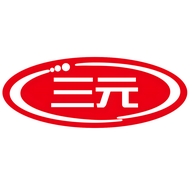 三元清雅专卖店