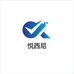 悦西尼鞋类旗舰店