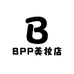 BPP美妆店