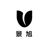 景旭白酒专营店