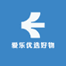 爱乐优选好物