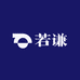 印像家女装若谦店