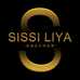 SISSI LIYA 臻作定制
