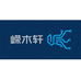 小个子Style