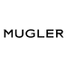 穆格勒MUGLER官方旗舰店